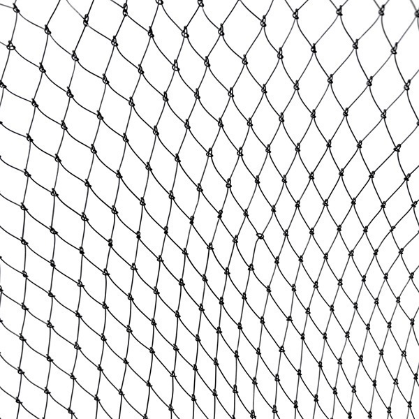 ジュラルミン折畳みオーバル玉枠